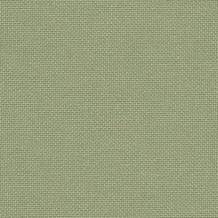 3984/6016 Mureno Lugana 32 (55*70см) оливковый. Каталог товарів. Вишивання/Шиття. Тканини
