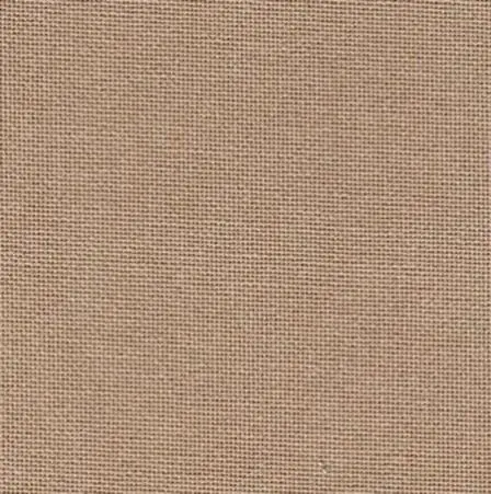 3984/3021 Murano-Lugana 32 (55*70см) Zweigart. Каталог товарів. Вишивання/Шиття. Тканини