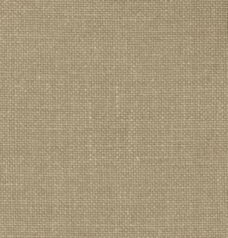 3281/53 Cashel Aida 28 (55*70см) Zweigart ,сірий льон. Каталог товарів. Вишивання/Шиття. Тканини