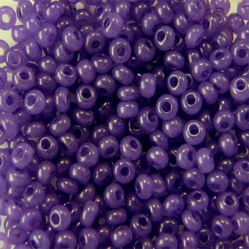 17828 чешский бисер Preciosa 5г. Каталог товарів. Стрази. Бісер Preciosa Ornela