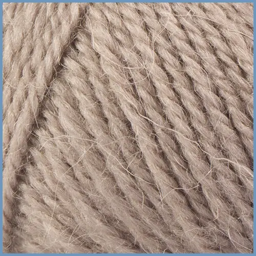 Пряжа для вязания Valencia Camel, 537 цвет, 100%% верблюжья шерсть. Каталог товарів. Вязання. Пряжа Valencia