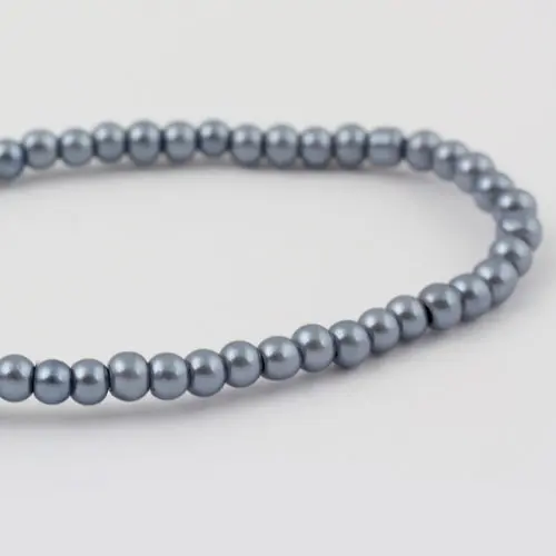 018PD,4mmrd [нить 80см/210шт] Crystal Art бусы. Каталог товарів. Намистини CrystalArt