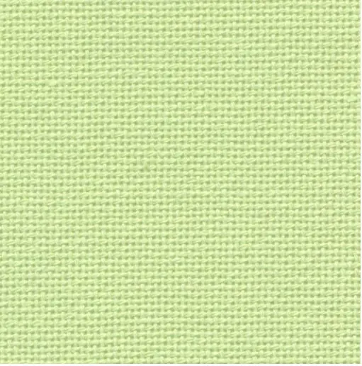 3706/6122 Stern-Aida 14 (ширина 110см) ZWEIGART. Каталог товарів. Вишивання/Шиття. Тканини