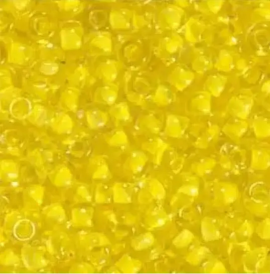 33119/38886/10 чеський бісер Preciosa 500г. Каталог товарів. Стрази. Бісер Preciosa Ornela