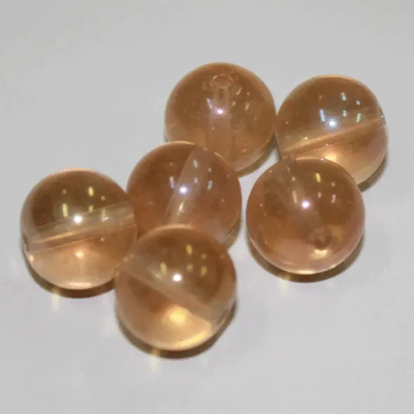 11008/020C,10 MMRD,50г.RAINBOW бусины Crystal Art. Каталог товарів. Намистини CrystalArt
