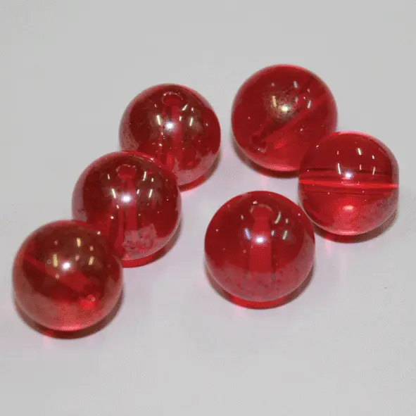 11008/109C,10 MMRD,50г.RAINBOW бусины Crystal Art. Каталог товарів. Намистини CrystalArt