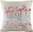 Cross-stitch kit M-282 "For a dream"