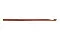 31253 Крючок односторонній Ginger KnitPro, 12.00 мм