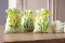PN-0157726 Vervaco Bags "Dandelions"