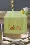 PN-0156711 Vervaco Runner "Easter Bunnies"