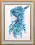 Beadwork kit B-638 "Winter" 