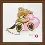 PN-0011197 Vervaco "Dreaming"