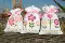 PN-0157033 Vervaco Bags "Fun Flowers"