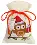 PN-0147603 Vervaco Bags "Owlet with a gift"
