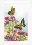 PN-0156329 Vervaco "Swallowtails"