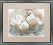 Cross-stitch kit №503