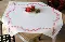 PN-0157099 Vervaco Tablecloth "Robin"