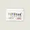 42161 Deluxe Set (Special IC - 40cm) Smartstix KnitPro