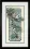 03199 Counted cross stitch kit DIMENSIONS "Chickadees on a Branch" 