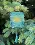 Christmas tree toy cross-stitch kit Т-26 Set of pictures "Colorful lanterns"