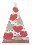 F-137 "Christmas tree"