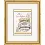 70-65185 Counted cross stitch kit DIMENSIONS "Wedding day"
