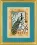 06870 Counted cross stitch kit DIMENSIONS "Beautiful Bird"