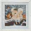Beadwork kit B-556 "Angel in winter" 
