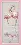 Cross-stitch kit M-295 Series "At the water"