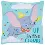 PN-0176217 Vervaco Cross Stitch Cushion Disney "Dumbo up in clouds"