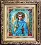 JB-006 "The Icon of Guardian Angel"