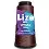 7382 LIZA THIN (FINA) 100%% поліпропілен . 500 м . 92 г