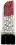 BP-248 Beadwork kit for creating broоch Crystal Art "Fondant"