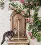 Cross-stitch kit М-460 Counted cross stitch kit "Thirst"