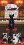 Cross-stitch kit М-353 "Music lesson"