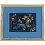 06846 Counted cross stitch kit DIMENSIONS "Exotic Butterflies"