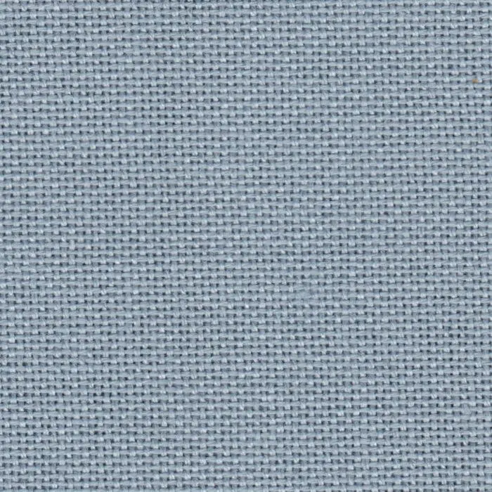 3984/5106 Murano Lugana  32 (55*70см). Каталог товарів. Вишивання/Шиття. Тканини