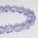 11383/013C,12MM,36шт/нить Crystal Art бусины. Каталог товарів. Намистини CrystalArt