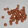 11003/111C,5 MMRD,50г.LUSTER бусины Crystal Art. Каталог товарів. Намистини CrystalArt
