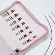55501 Набір ультракоротких дерев'яних знімних спиць Symfonie 2 Mini KnitPro. Catalog. Knitting. Needle and crotchet kits