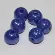 11008/307C,10 MMRD,50г.LUSTER бусины Crystal Art. Каталог товарів. Намистини CrystalArt