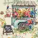 70-35445 Набір для вишивання хрестиком Blissful Moments/Блаженні моменти  DIMENSIONS. Catalog. Kits