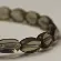 12026/029C,9X6MM,46шт/нить Crystal Art бусины. Каталог товарів. Намистини CrystalArt