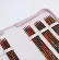 55515 Набір панчішних спииць Symfonie2 KnitPro, 15 см. Catalog. Knitting. Needle and crotchet kits