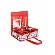 612041 Сумка All-in-one Merino, Prym. Каталог товарів. Вишивання/Шиття. Фурнітура Prym
