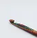 55353 Гачок для в'язання Symfonie2 KnitPro, 3.75 мм. Catalog. Knitting. Crotchets