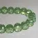 11383/027ABC,12MM,36шт/нить Crystal Art бусины. Каталог товарів. Намистини CrystalArt