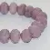 11315/031,шт/нить Crystal Art бусины. Каталог товарів. Намистини CrystalArt