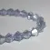 11304/013HRBC/нить Crystal Art бусины. Каталог товарів. Намистини CrystalArt