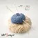 400-7 (35см/7,0мм) Прямі спиці, серія Champagner, Addi. Catalog. Knitting. Needles